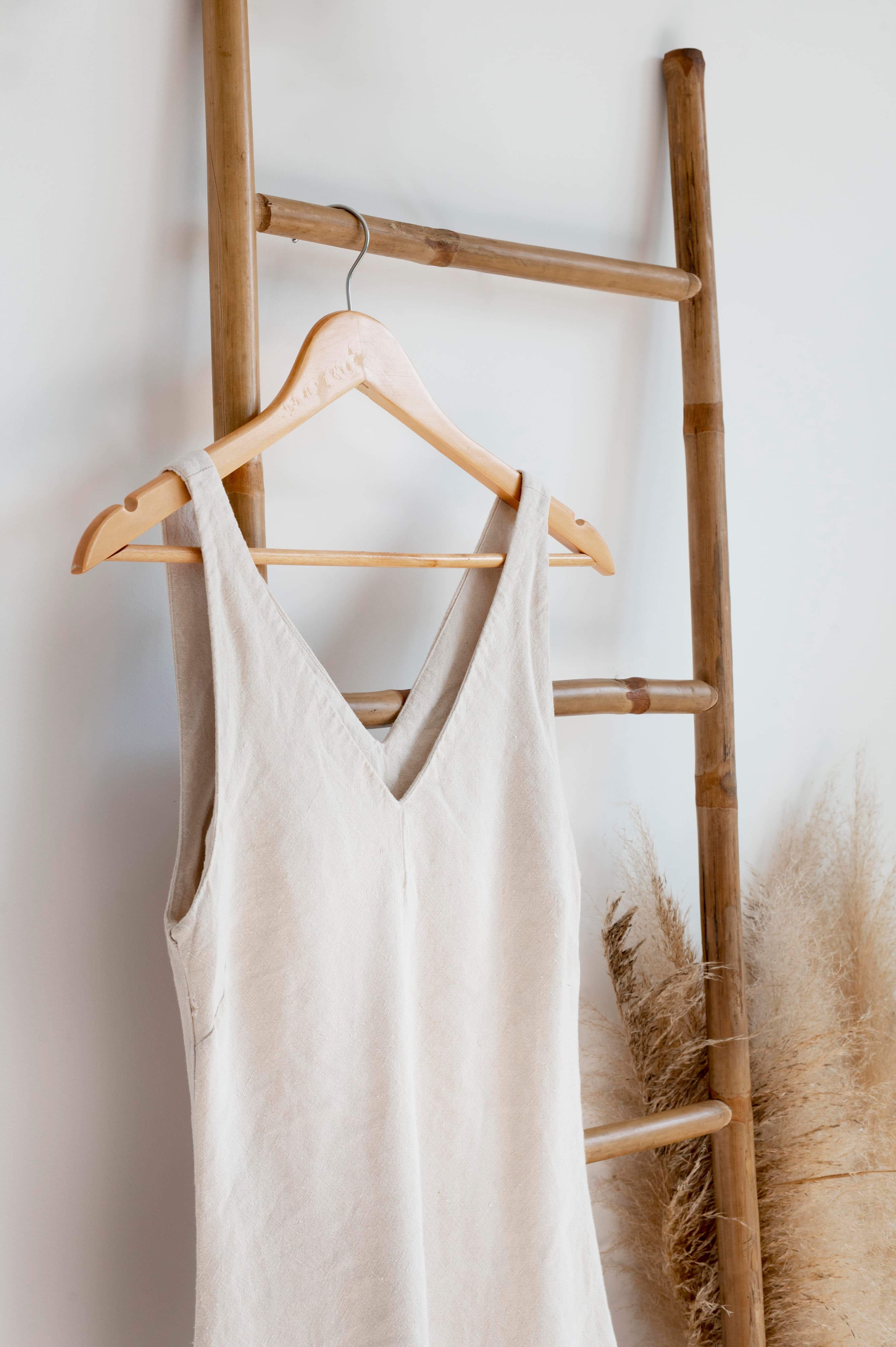 Digital Declutter: Phone Photos